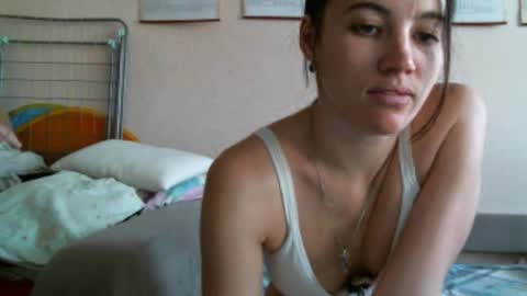 Bella online show from 10-31-25, 11:55