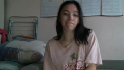 Bella online show from 11-08-25, 04:56