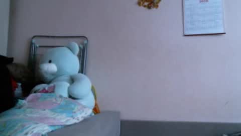 Bella online show from 01-11-26, 05:45