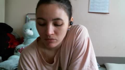 Bella online show from 02-16-26, 07:59