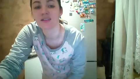 Bella online show from 04-06-26, 07:48