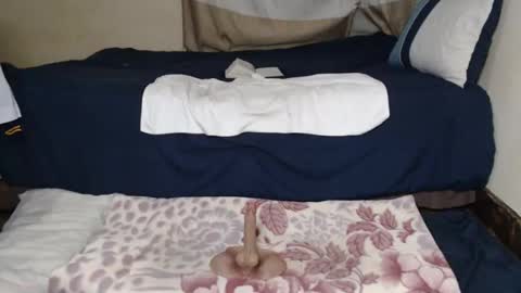 Cindy online show from 02-20-26, 12:18