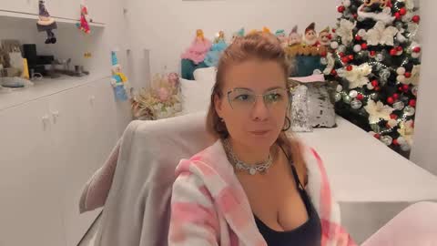 wilma online show from 12-09-24, 01:29