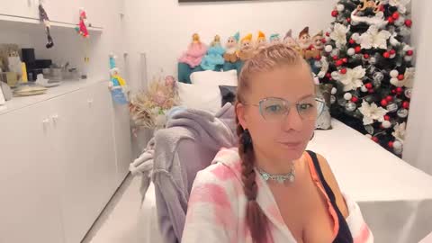wilma online show from 12-10-24, 03:41