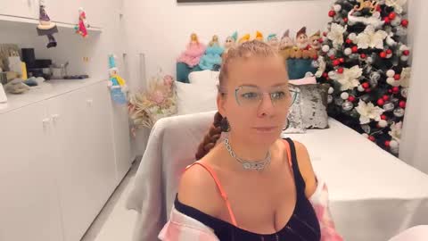 wilma online show from 12-11-24, 07:20