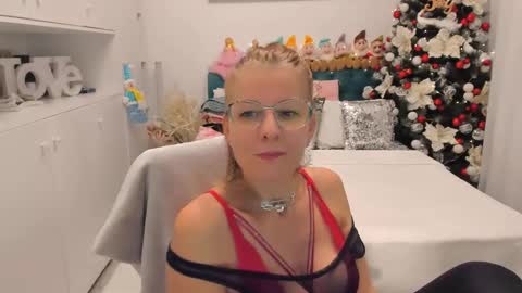 wilma online show from 12-26-24, 09:15