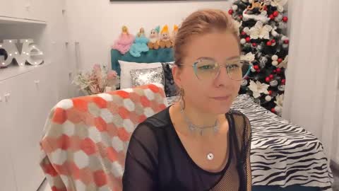 wilma online show from 01-07-25, 07:10