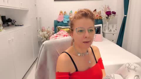 wilma online show from 01-11-25, 07:49
