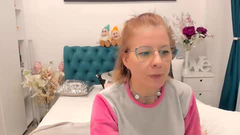 wilma online show from 01-19-25, 09:44