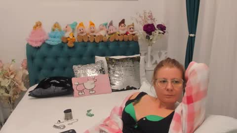 wilma online show from 01-27-25, 10:38