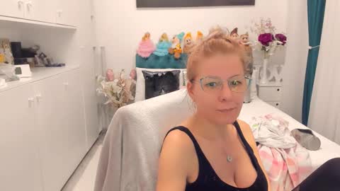 wilma online show from 01-29-25, 07:15