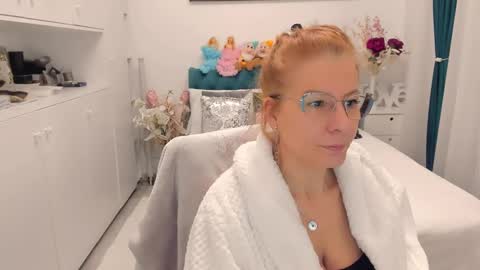 wilma online show from 02-06-25, 08:07