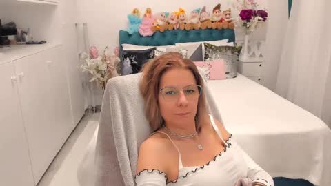 wilma online show from 02-16-25, 01:14