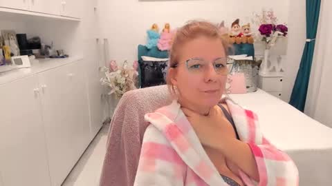 wilma online show from 02-19-25, 10:12