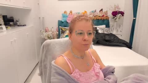 wilma online show from 02-22-25, 07:23
