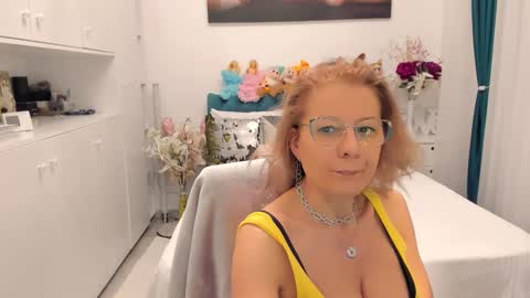 wilma online show from 03-05-25, 07:05