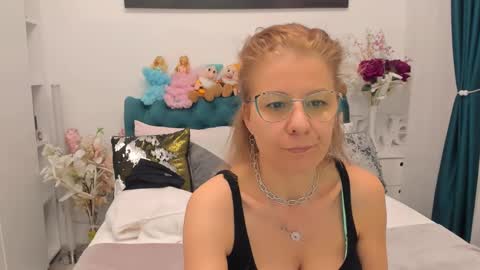 wilma online show from 03-12-25, 06:51