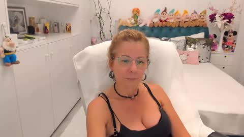 wilma online show from 09-12-25, 08:53