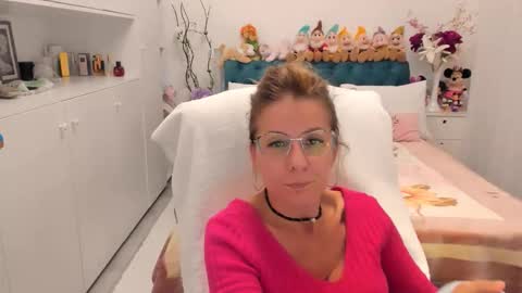 wilma online show from 10-02-25, 10:06