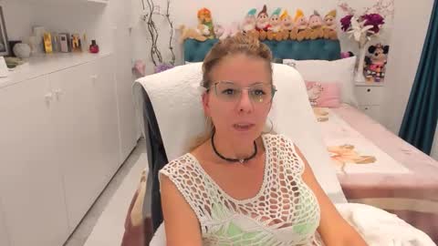 wilma online show from 10-09-25, 07:56