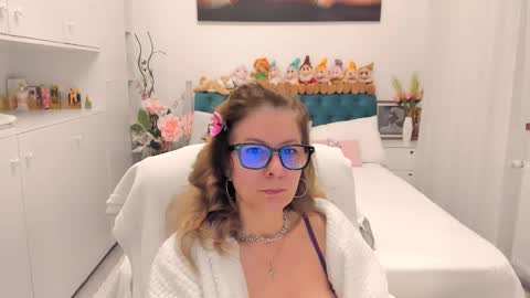 wilma online show from 03-23-26, 06:39