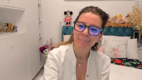 wilma online show from 04-29-26, 10:38