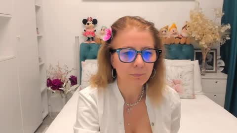 wilma online show from 06-06-26, 08:57
