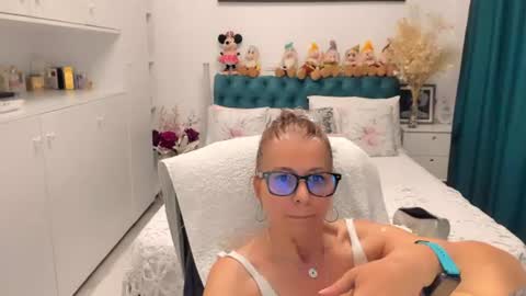 wilma online show from 06-12-26, 07:18