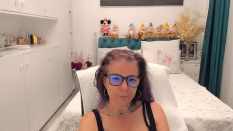 wilma online show from 06-15-26, 05:42