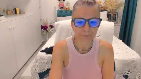 wilma online show from 06-17-26, 05:54