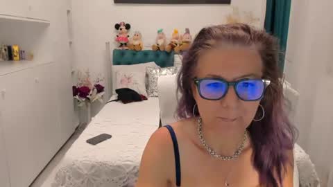 wilma online show from 06-18-26, 05:51