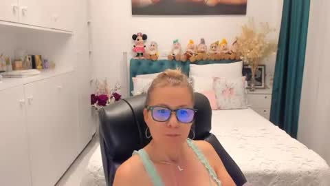 wilma online show from 06-23-26, 06:33