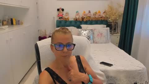 wilma online show from 07-03-26, 06:42