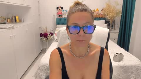 wilma online show from 07-15-26, 10:59