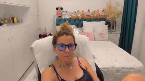 wilma online show from 07-18-26, 06:06