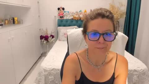 wilma online show from 07-19-26, 05:55
