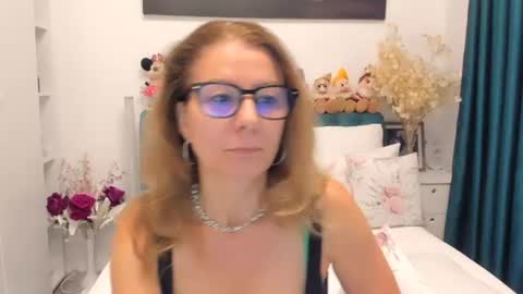 wilma online show from 07-24-26, 06:00
