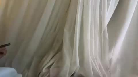 prettyblackgal online show from 03-09-26, 04:05