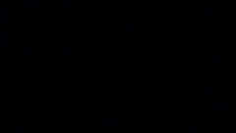 prettyblackgal online show from 03-15-26, 04:51