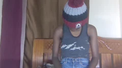 prettyboobies02 online show from 06-29-26, 03:12