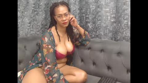 prettyboobsx online show from 04-28-26, 11:54
