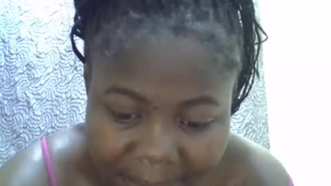 Snapshot of prettybooty1 chatting on 02-25-25, 02:14 prettybooty1 online show from 02-25-25, 02:14