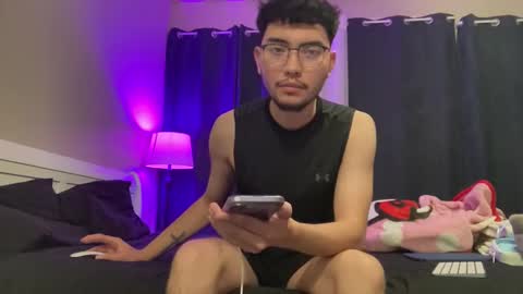 boy ken online show from 05-11-26, 05:13