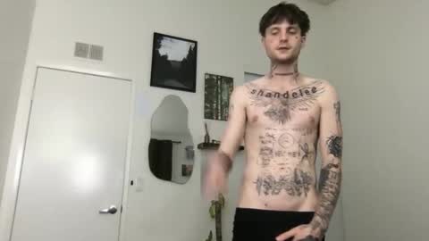 Snapshot of prettyboyszn chatting on 02-04-26, 03:12 pretty boy online show from 02-04-26, 03:12