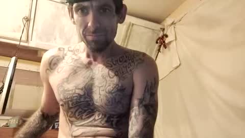 Snapshot of prettyboytatted69 chatting on 01-06-25, 08:14 Prettyslangin69 FYPM online show from 01-06-25, 08:14