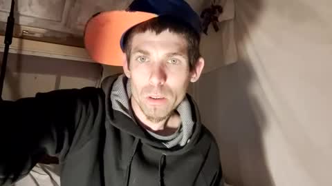 Snapshot of prettyboytatted69 chatting on 01-09-25, 11:56 Prettyslangin69 FYPM online show from 01-09-25, 11:56