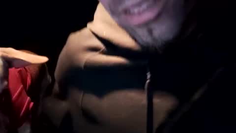 Snapshot of prettyboytatted69 chatting on 01-10-25, 06:31 Prettyslangin69 FYPM online show from 01-10-25, 06:31