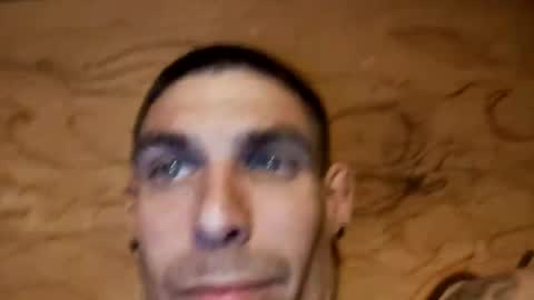 Snapshot of prettyboytatted69 chatting on 01-20-25, 06:42 Prettyslangin69 FYPM online show from 01-20-25, 06:42