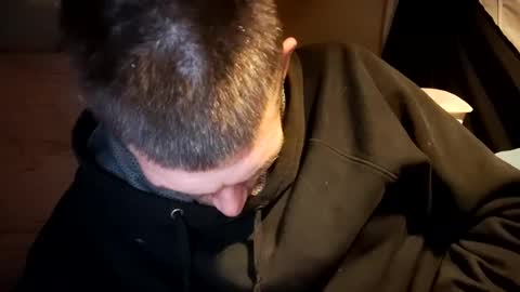 Snapshot of prettyboytatted69 chatting on 01-22-25, 12:48 Prettyslangin69 FYPM online show from 01-22-25, 12:48