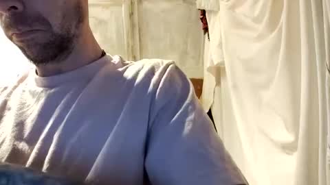 Snapshot of prettyboytatted69 chatting on 01-26-25, 12:54 Prettyslangin69 FYPM online show from 01-26-25, 12:54